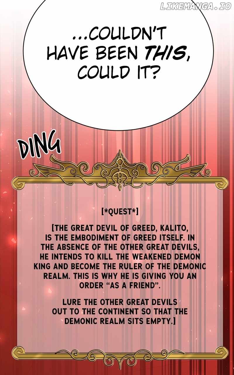 The Strongest Florist Chapter 228 65